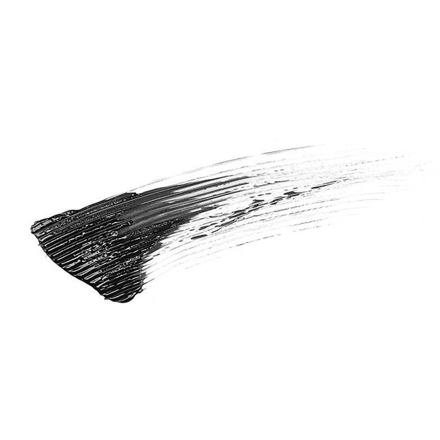 211019 False Lash Telescopic 1